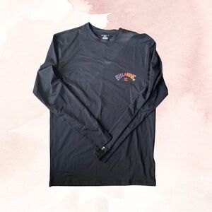 Billabong UV Shirt